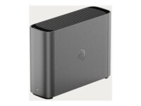 Synology BeeStation