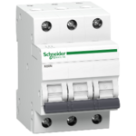 Schneider Electric A9K02316