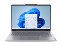 Lenovo ThinkBook 14 G8 IRL 14' 1920 x 1200 (WUXGA) i5-13420H 16GB 512GB Intel UHD Graphics Windows 11 Pro