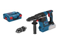 Bosch GBH 18V-26 F Professional 18V 2,6Joule