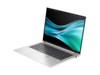 HP EliteBook 845 G11 Notebook 14' 8540U 16GB 512GB AMD Radeon 740M Windows 11 Pro