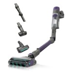 Shark IP1251EUT Detect Pro Max Akku Staubsauger