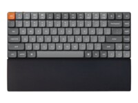 Keychron Håndledsstøtte til tastatur