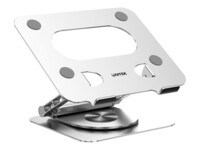 Unitek Stander til notebook