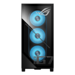 ASUS ROG GM700 GM700TZ-R9800X064W R7-9800X 3D RTX5070 64GB/1TB Win11