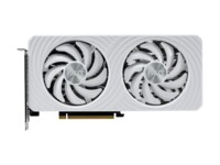 Palit OC NVIDIA GeForce RTX 5060 Ti 16GB