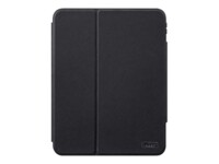 Laut PRESTIGE FOLIO MG Beskyttelsescover Sort