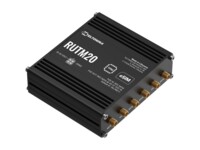 Teltonika RUTM20 Trådløs router