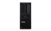 Lenovo ThinkStation P3 Tower Gen 2 Tower Intel Core Ultra 7 32GB 1TB Windows 11 Pro