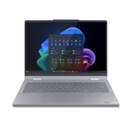 Lenovo ThinkBook 14 2-in-1 G6 IPL Copilot+ PC 14' 1920 x 1200 (WUXGA) 325 32GB 512GB Intel Graphics Windows 11 Pro