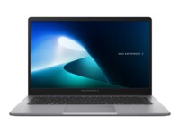 ASUS ExpertBook P1 P1403CVA-S61695X 14' 1920 x 1080 (Full HD) 210H 16GB 512GB Intel Graphics Windows 11 Pro