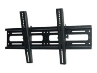EDBAK TWB2 Monteringssæt LCD display 37'-60'