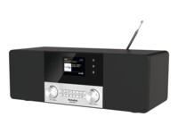 TechniSat DigitRadio 4 C Sort