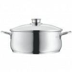 WMF Kochen