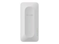 NETGEAR EAX12 Wi-Fi-system