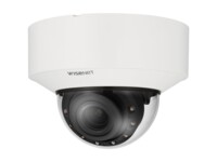 Hanwha Vision WiseNet X XND-C9083RV Netværksovervågningskamera Automatisk irisblænder 3840 x 2160