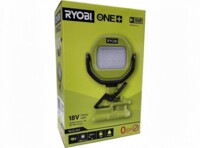 Ryobi RLCL18-0