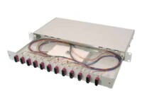 Digitus Fiber optisk splice boks