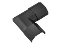 goobay WireDuct Sort