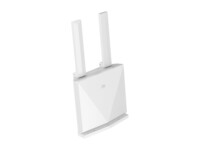 ZTE K10 Trådløs router