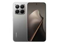 Xiaomi 15T Pro 6.83' 1TB Grey