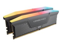 CORSAIR Vengeance DDR5 SDRAM 32GB kit CL36 DIMM 288-PIN