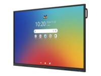 ViewSonic ViewBoard IFP7535-1-1C 75' 4K UHD (2160p)
