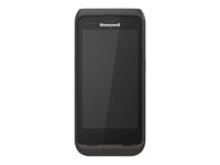 Honeywell CT45 XP 5' 128GB 6GB