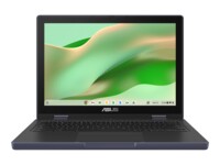 ASUS Chromebook CZ1204FM4A-R90036
