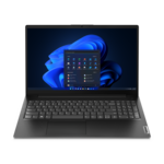 Lenovo V15 G4 AMN 15.6' 1920 x 1080 (Full HD) 7520U 16GB 256GB AMD Radeon 610M Windows 11 Pro