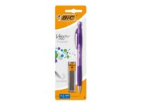 BIC VELOCITY Pro Mekanisk blyant 0.5mm