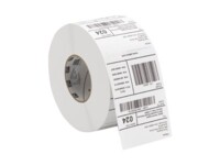 Zebra Z-Select 2000T RFID-etiketter 102 x 152 mm 250etikette(r)