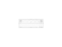 HyperX Origins 2 65 White Housing Tastaturkasse