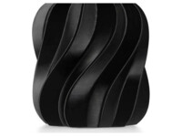 Anycubic PC Filament 1kg