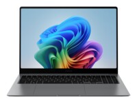 Samsung Galaxy Book5 Pro 16' 2880 x 1800 258V 32GB 1TB Intel Arc Graphics 140V Windows 11 Pro