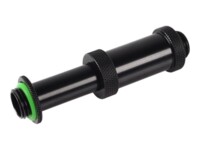 Bitspower Video card liquid cooling system Cross-Fire/SLI fitting