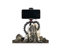 Joby GripTight Action Kit Stativ med ben