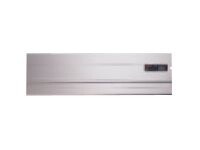 Bosch FSN 140 Guideskinne