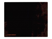 Esperanza GAMING FLAME MINI Musemåtte