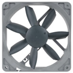 Noctua Redux NF-S12B Fan 1-pack 120 mm