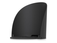 Ubiquiti UniFi Kameravejrdække