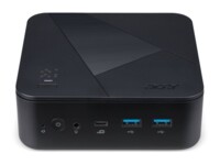 Acer Revo Box AI RB102-KRK Mini PC Ryzen AI 7 350 32GB 1.024TB AMD Radeon 860M Windows 11 Home