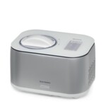 Ariete Eismaschine Gran Gelato 644 wh