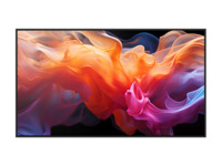 Sharp MultiSync E Series PN-E869 86' 4K UHD (2160p)