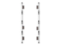 EDBAK ULS4337 Monteringssæt 4 LED cabinets