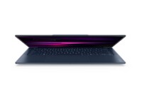 Lenovo Yoga Slim 7 14Q8Y11 83QR 14' 1920 x 1200 (WUXGA) X2P-42-100 16GB 512GB Qualcomm Adreno Windows 11 Home