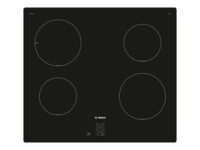 Bosch Serie 2 PUG61RAA5E Induktionskogeplade