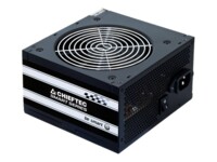 Chieftec Smart Series GPS-700A8 700Watt 80 PLUS