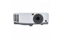 Viewsonic PA503S DLP SVGA
