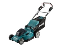 Makita DLM481Z Græsslåmaskine Elektrisk 3100opm 48 cm Skærebredde